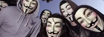 Anonymous