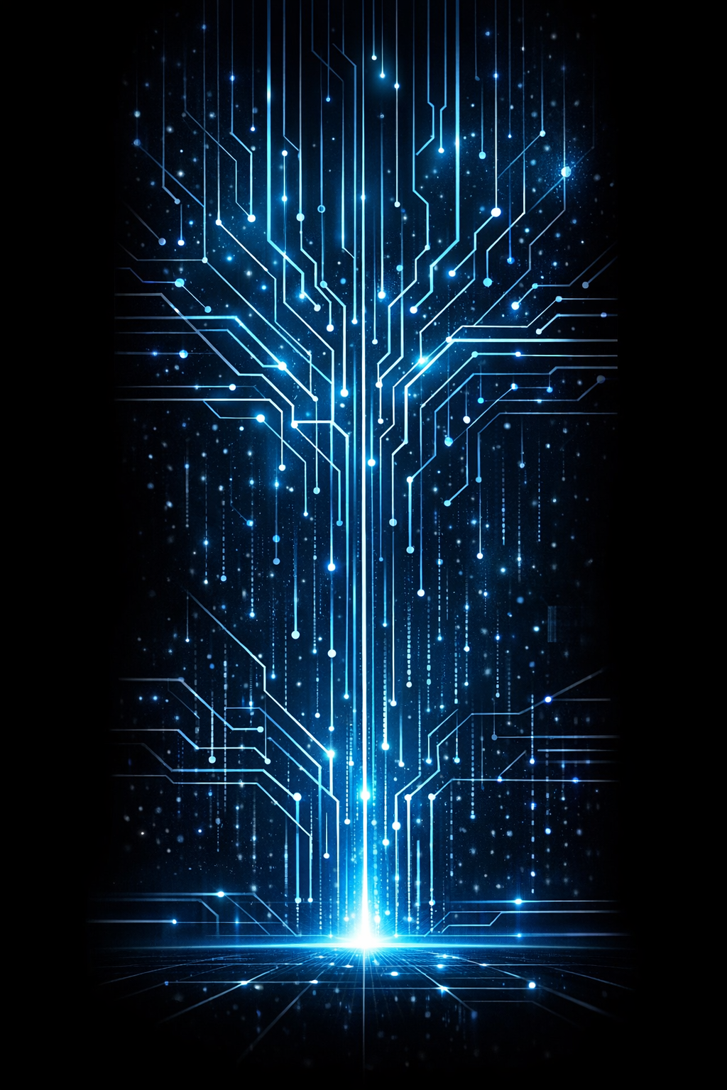 Cyber Circuit
