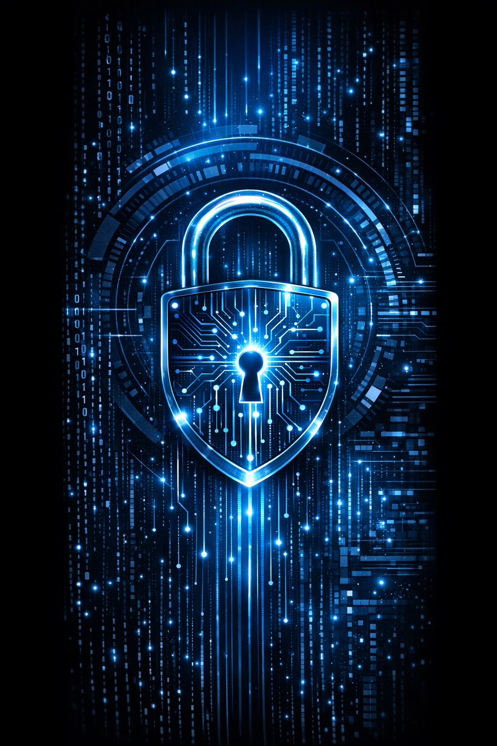 Cyber Shield