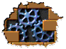 Gears Icon