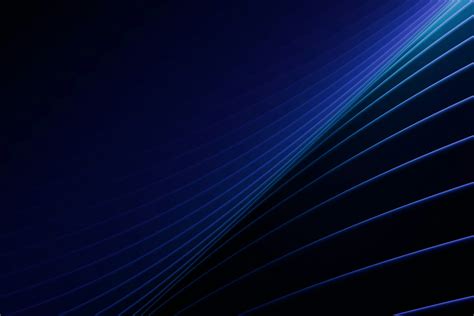 Grafica astratta blu 2