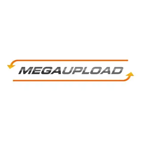 Megaupload