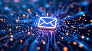 Newsletter Icon