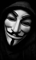 Global Protests 2