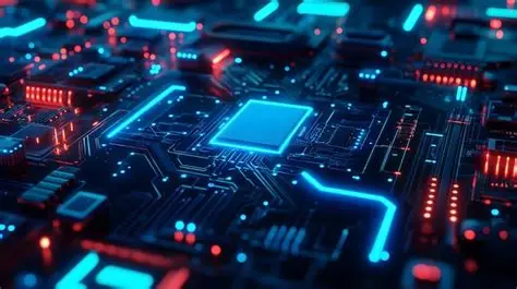 Tecnologia