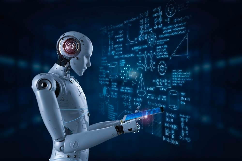 Cyber Tools